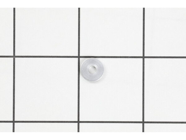 18271124-1-M-Penn-1313860-Roller Washer