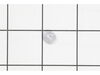 Roller Washer – Part Number: 1313860