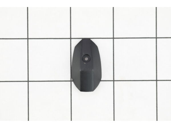 18271125-1-M-Penn-1313861-Rear Cover
