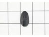 Rear Cover – Part Number: 1313861