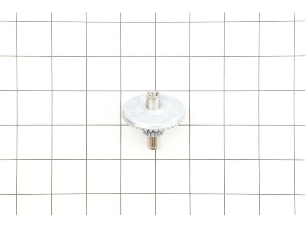 18271127-1-M-Penn-1313863-Main Gear