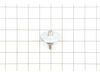 Main Gear – Part Number: 1313863