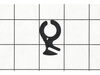 A/r Holder – Part Number: 1313864