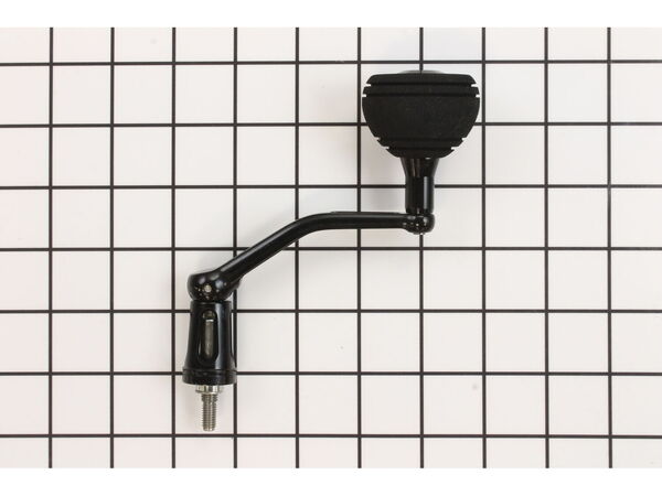 18271130-1-M-Penn-1313866-Handle Assembly