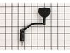 Handle Assembly – Part Number: 1313866