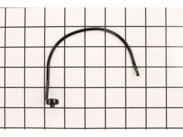 18271133-1-M-Penn-1313869-Bail Wire