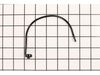 Bail Wire – Part Number: 1313869