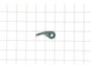 Bail Arm – Part Number: 1313875