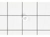 Line Roller Bushing – Part Number: 1313877