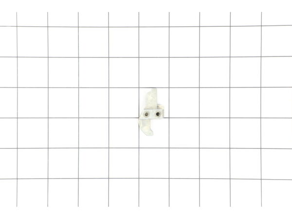 18271143-1-M-Penn-1313879-Crosswind Block