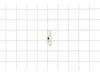 18271143-3-S-Penn-1313879-Crosswind Block