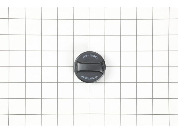18271146-1-M-Penn-1313882-Drag Knob Assembly