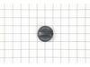 Drag Knob Assembly – Part Number: 1313882