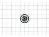 18271146-2-S-Penn-1313882-Drag Knob Assembly