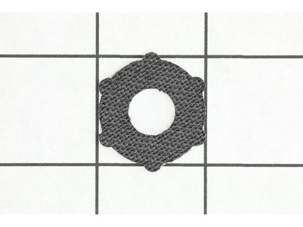 18271147-1-M-Penn-1313883-Drag Washer
