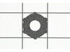Drag Washer – Part Number: 1313883