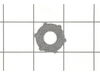 18271147-2-S-Penn-1313883-Drag Washer