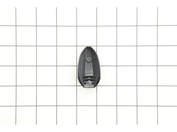 18271149-1-M-Penn-1313885-Rear Cover