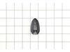 Rear Cover – Part Number: 1313885