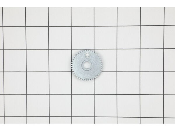 18271150-1-M-Penn-1313886-Crosswind Gear