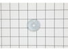 Crosswind Gear – Part Number: 1313886