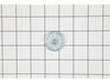 18271150-2-S-Penn-1313886-Crosswind Gear