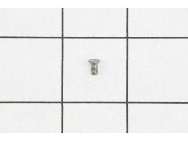 18271151-1-M-Penn-1313887-Screw Crosswind Gear