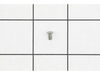 Screw Crosswind Gear – Part Number: 1313887