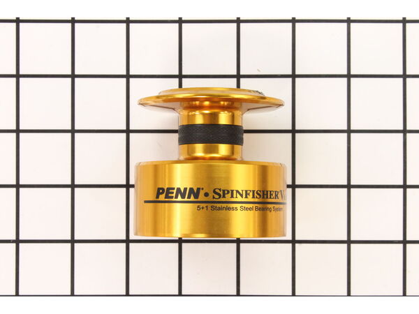 18271154-1-M-Penn-1314300-Spool