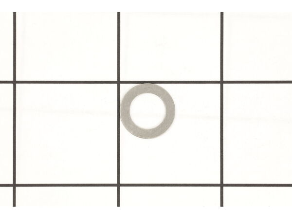 18271157-1-M-Penn-1314711-Pinion Gear Wasaher