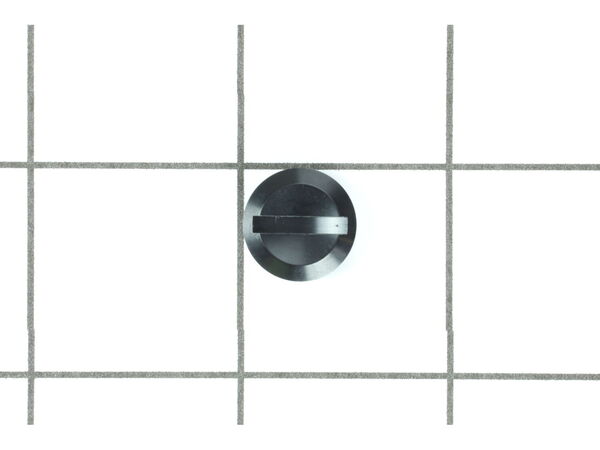 18271163-1-M-Penn-1316409-Handle Knob Cap