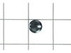Handle Knob Cap – Part Number: 1316409