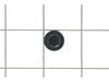 18271163-2-S-Penn-1316409-Handle Knob Cap
