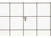Screw – Part Number: 1316411