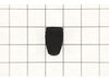 Handle Knob – Part Number: 1316412