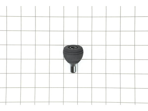 18271166-1-M-Penn-1316414-Handle Knob