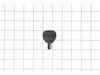 Handle Knob – Part Number: 1316414
