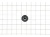 18271166-2-S-Penn-1316414-Handle Knob