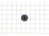 18271166-3-S-Penn-1316414-Handle Knob