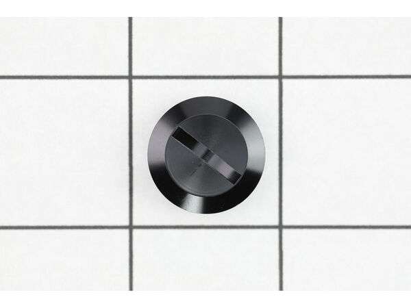 18271168-1-M-Penn-1316416-Handle Knob Cap