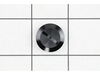 Handle Knob Cap – Part Number: 1316416