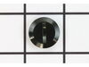 18271168-2-S-Penn-1316416-Handle Knob Cap