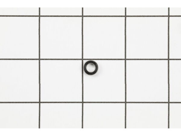 18271169-1-M-Penn-1316417-Ball Bearing