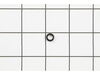Ball Bearing – Part Number: 1316417
