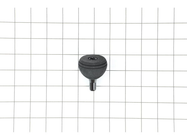 18271170-1-M-Penn-1316418-Handle Knob