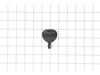 Handle Knob – Part Number: 1316418