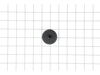 18271170-2-S-Penn-1316418-Handle Knob