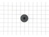 18271170-3-S-Penn-1316418-Handle Knob