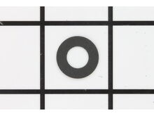 Base Drag Washer – Part Number: 13169