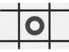 Base Drag Washer – Part Number: 13169
